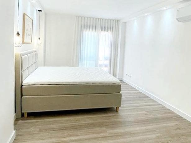 3 quarto Apartamento para venda em Marbella com piscina garagem - 749 000 € (Ref: 10066711)