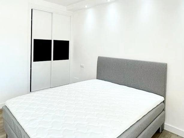 3 quarto Apartamento para venda em Marbella com piscina garagem - 749 000 € (Ref: 10066711)