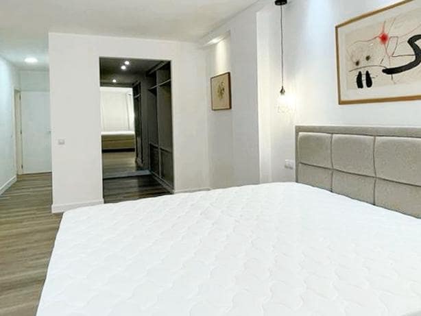 3 quarto Apartamento para venda em Marbella com piscina garagem - 749 000 € (Ref: 10066711)