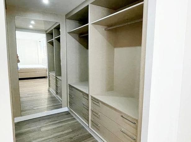 3 quarto Apartamento para venda em Marbella com piscina garagem - 749 000 € (Ref: 10066711)