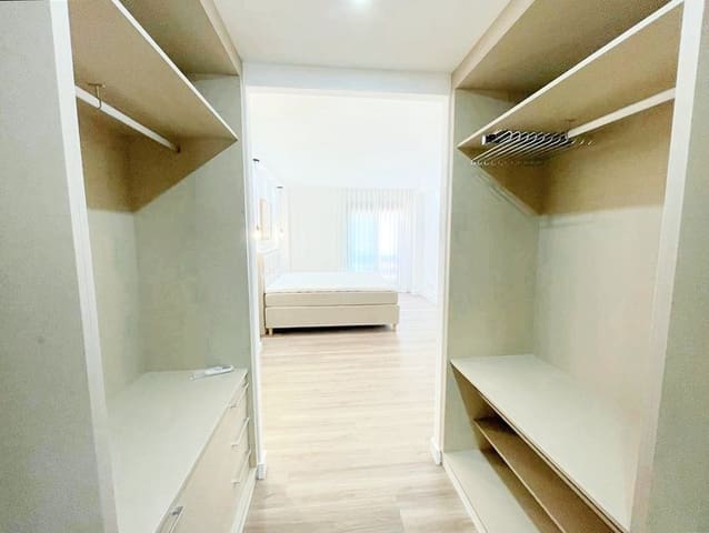 3 quarto Apartamento para venda em Marbella com piscina garagem - 749 000 € (Ref: 10066711)