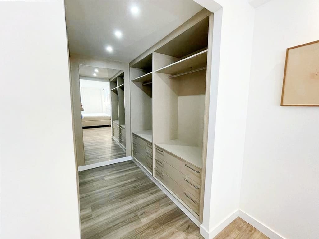 3 quarto Apartamento para venda em Marbella com piscina garagem - 749 000 € (Ref: 10066711)