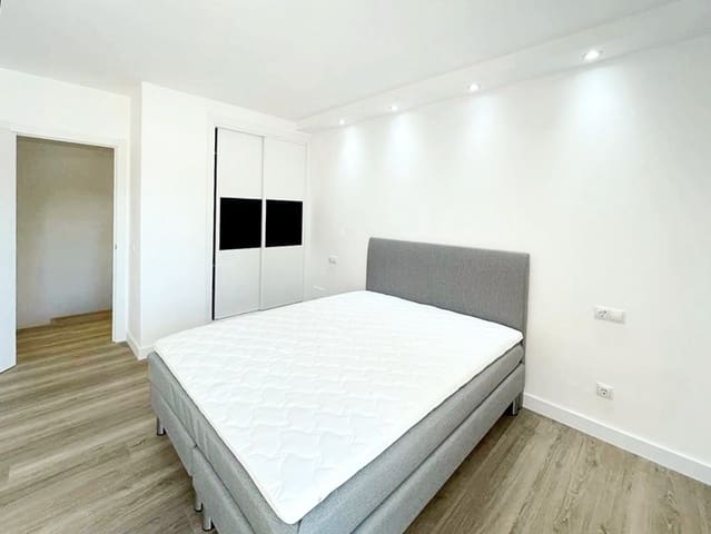 3 quarto Apartamento para venda em Marbella com piscina garagem - 749 000 € (Ref: 10066711)