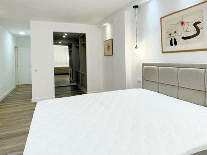 3 soveværelse Lejlighed til salg i Marbella med swimmingpool garage - € 749.000 (Ref: 10066711)