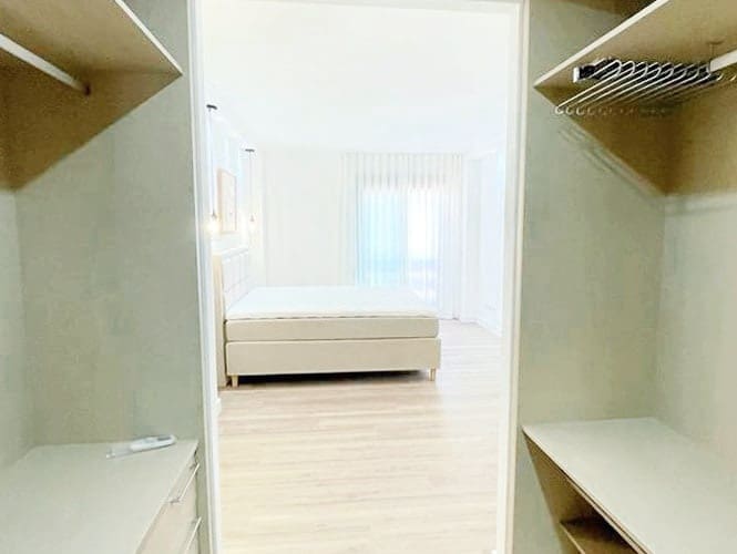 3 soveværelse Lejlighed til salg i Marbella med swimmingpool garage - € 749.000 (Ref: 10066711)