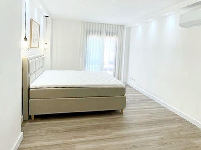 3 soveværelse Lejlighed til salg i Marbella med swimmingpool garage - € 749.000 (Ref: 10066711)