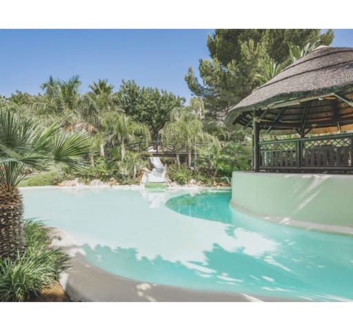 8 Zimmer Villa zu verkaufen in Marbella mit Pool Garage - 12.000.000 € (Ref: 9139543)