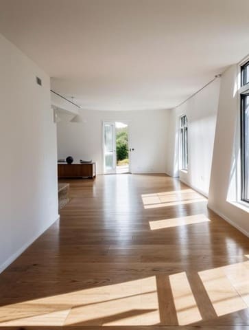 4 camera da letto Villa in vendita in Marbella con piscina garage - 850.000 € (Rif: 9140019)