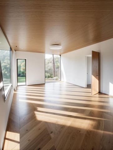 4 camera da letto Villa in vendita in Marbella con piscina garage - 850.000 € (Rif: 9140019)