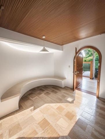 4 camera da letto Villa in vendita in Marbella con piscina garage - 850.000 € (Rif: 9140019)