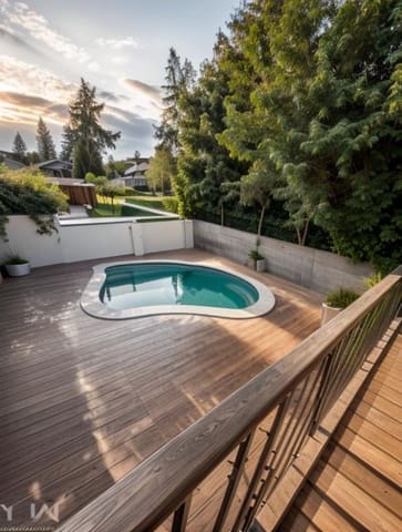 4 camera da letto Villa in vendita in Marbella con piscina garage - 850.000 € (Rif: 9140019)