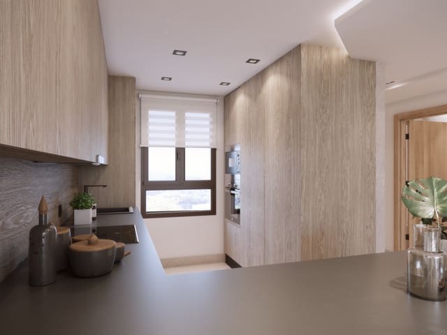 3 slaapkamer Villa te koop in Istán met zwembad - € 548.000 (Ref: 9140184)