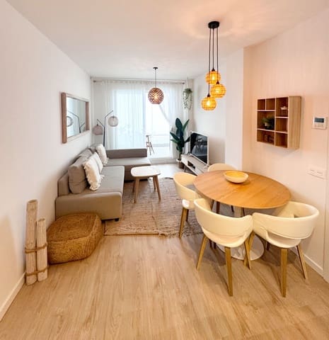 2 sovrum Lägenhet till salu i Nueva Andalucia, Marbella med pool garage - 399 000 € (Ref: 9140254)