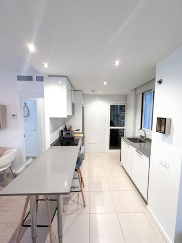 2 sovrum Lägenhet till salu i Nueva Andalucia, Marbella med pool garage - 399 000 € (Ref: 9140254)