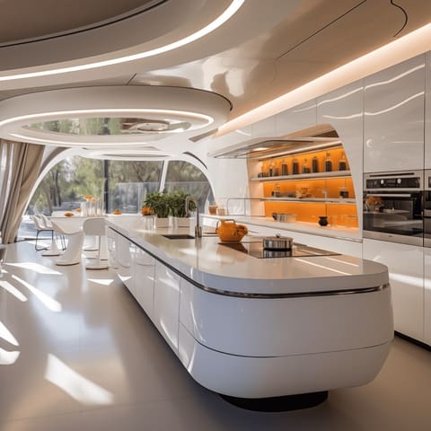 7 Zimmer Villa zu verkaufen in Marbella mit Pool Garage - 9.950.000 € (Ref: 9140272)