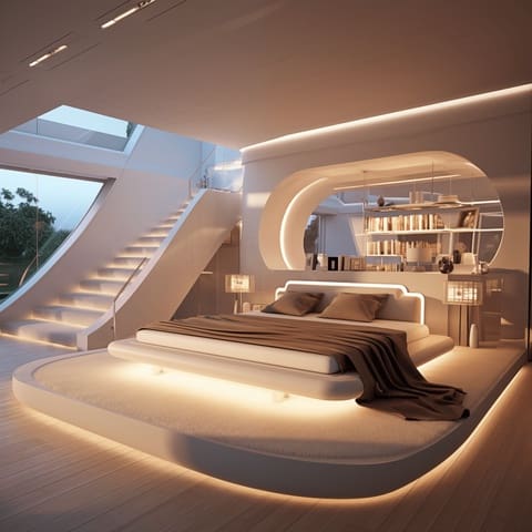 7 Zimmer Villa zu verkaufen in Marbella mit Pool Garage - 9.950.000 € (Ref: 9140272)