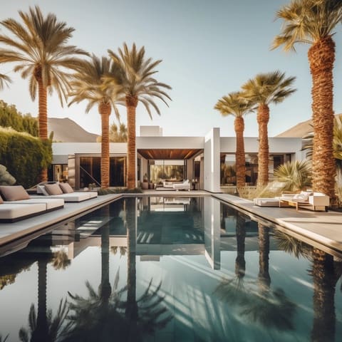 5 slaapkamer Villa te koop in Marbella met zwembad garage - € 4.999.000 (Ref: 9140282)