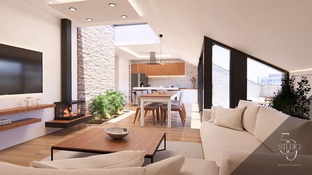 2 camera da letto Appartamento in vendita in Marbella con garage - 320.000 € (Rif: 9140875)