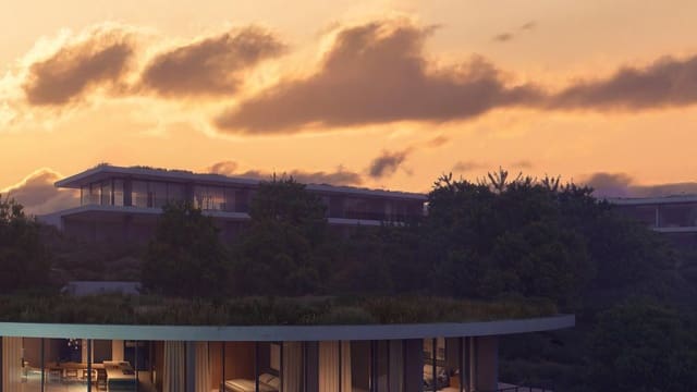 5 Zimmer Villa zu verkaufen in Benahavís mit Pool Garage - 3.850.000 € (Ref: 9140886)