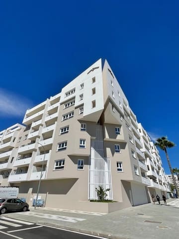 4 camera da letto Appartamento in vendita in Marbella con piscina - 639.000 € (Rif: 9140903)