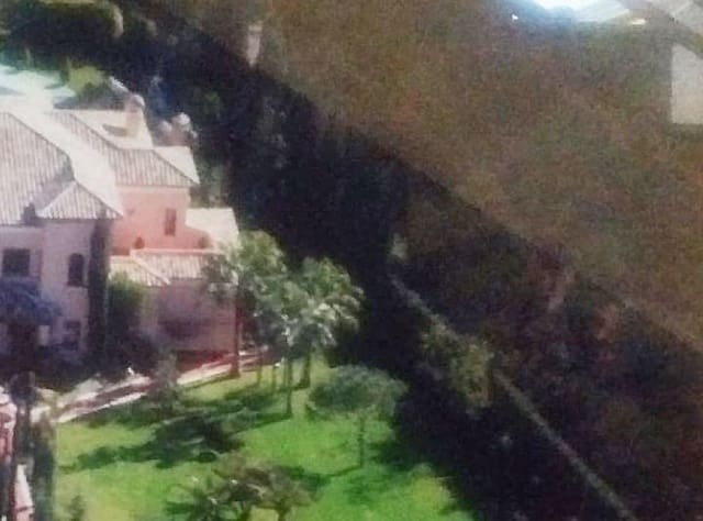 Terreno para Construção para venda em Marbella - 1 000 000 € (Ref: 9389232)