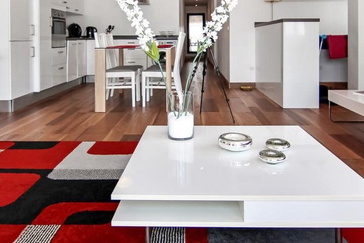 2 quarto Apartamento para venda em Puerto Banus - 440 000 € (Ref: 9404761)