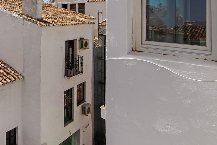 2 quarto Apartamento para venda em Puerto Banus - 440 000 € (Ref: 9404761)