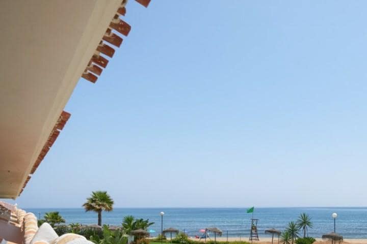 2 chambre Appartement à vendre à Calahonda avec piscine garage - 499 000 € (Ref: 9404766)