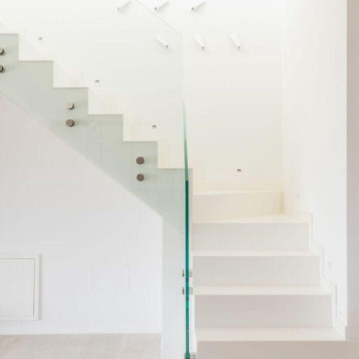 3 soveværelse Penthouse til salg i Marbella med swimmingpool garage - € 2.495.000 (Ref: 9404770)