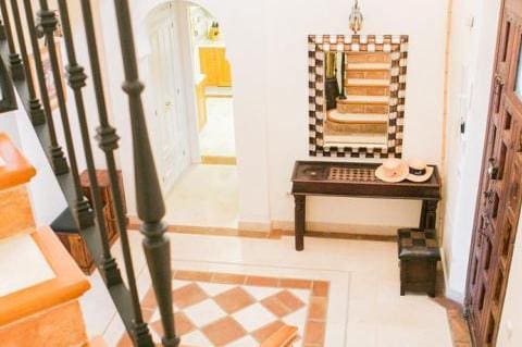 3 soveværelse Byhus til salg i Bahia de Casares med swimmingpool garage - € 699.000 (Ref: 9404782)