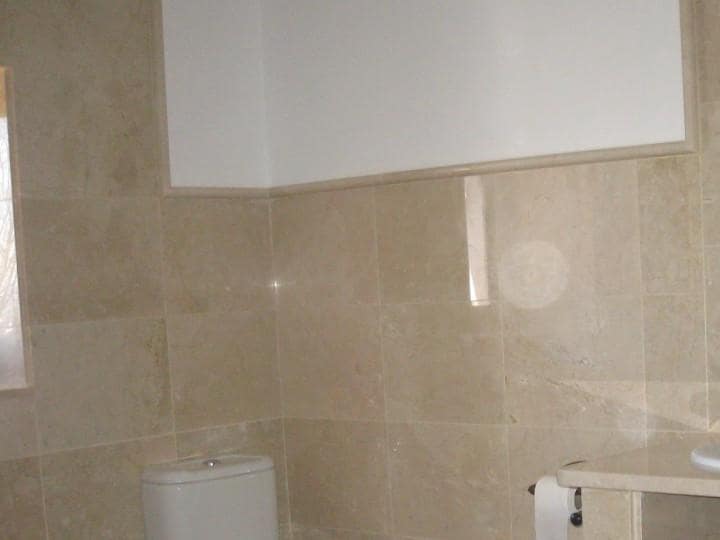 5 sypialnia Finka/Dom wiejski na sprzedaż w Marbella z basenem - 720 000 € (Ref: 9404790)