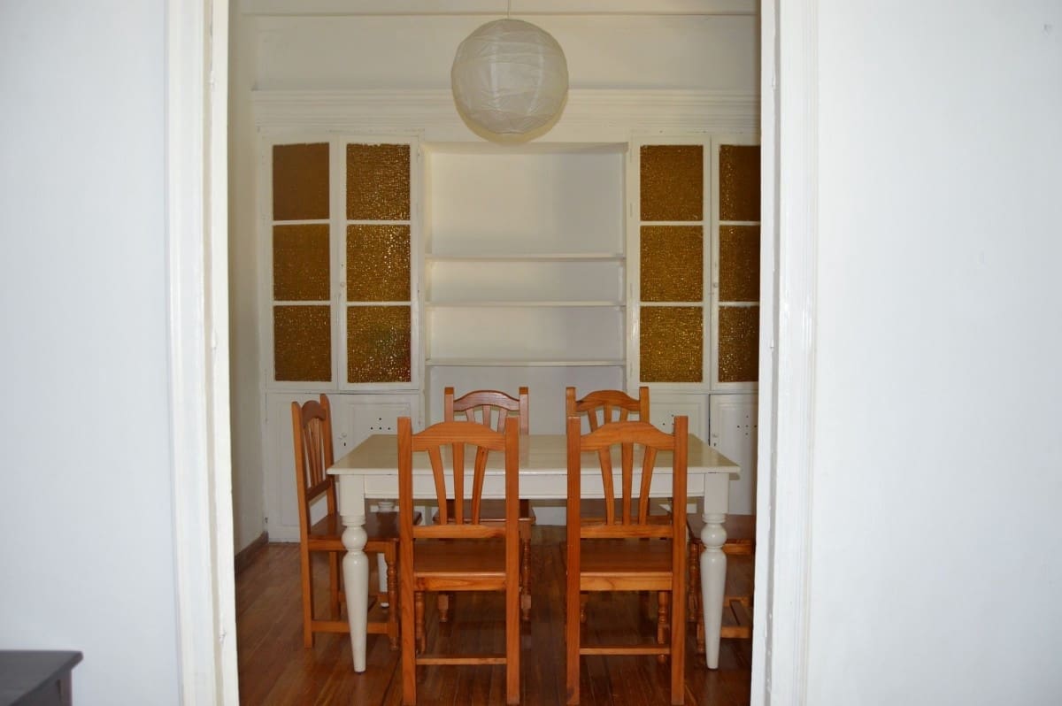 5 sypialnia Finka/Dom wiejski na sprzedaż w Marbella z basenem - 720 000 € (Ref: 9404790)