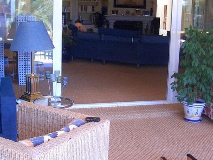 4 soverom Villa til salgs i Estepona med svømmebasseng - € 690 000 (Ref: 9404793)