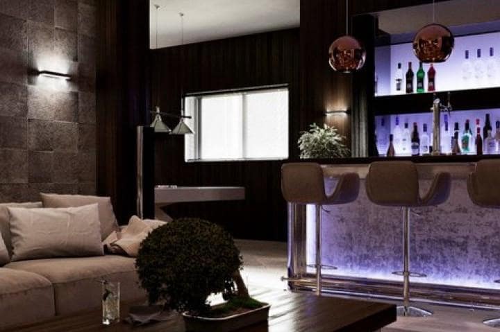 5 sovrum Villa till salu i Mijas Costa med pool garage - 2 550 000 € (Ref: 9404794)