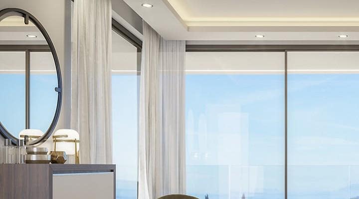 3 chambre Villa/Maison à vendre à Manilva avec piscine garage - 525 000 € (Ref: 9404822)