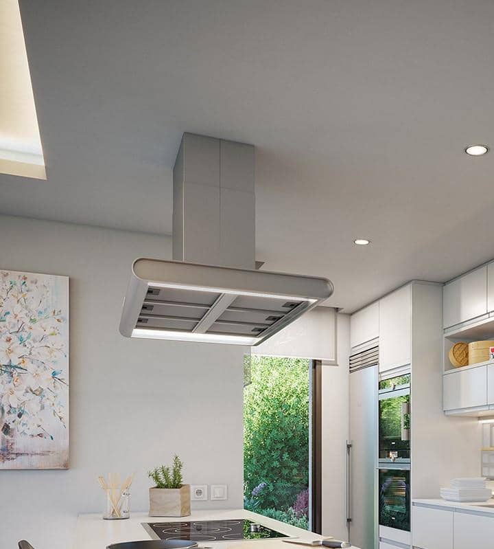 3 chambre Villa/Maison à vendre à Manilva avec piscine garage - 525 000 € (Ref: 9404822)