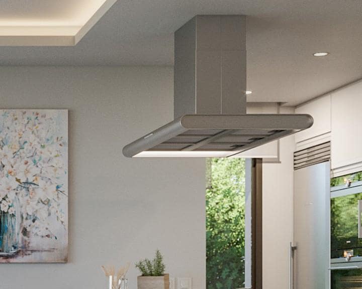 3 chambre Villa/Maison à vendre à Manilva avec piscine garage - 525 000 € (Ref: 9404822)