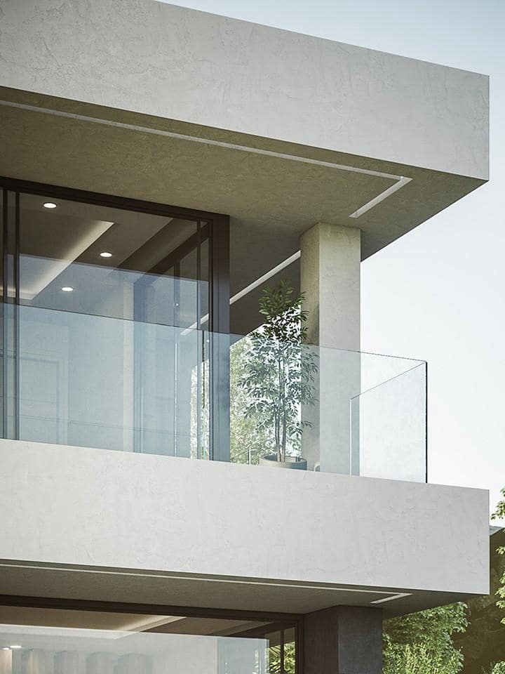 3 chambre Villa/Maison à vendre à Manilva avec piscine garage - 525 000 € (Ref: 9404822)