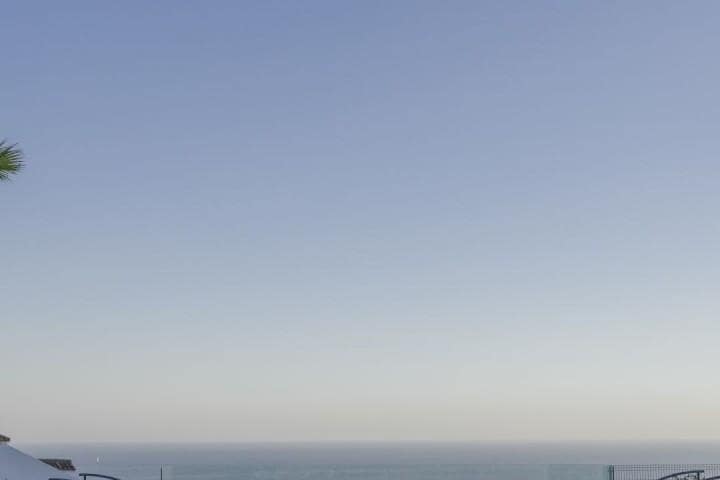 4 soverom Villa til salgs i Benalmadena med svømmebasseng - € 575 000 (Ref: 9404860)