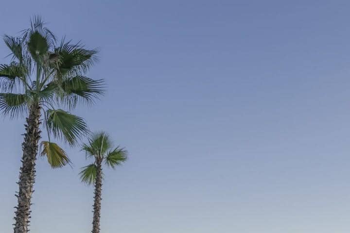 4 soverom Villa til salgs i Benalmadena med svømmebasseng - € 575 000 (Ref: 9404860)