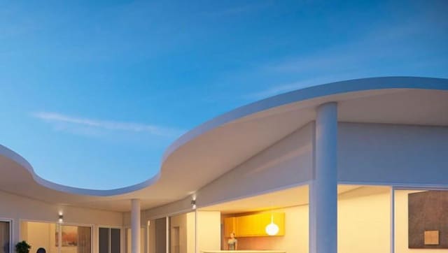 Ático de 3 habitaciones en Fuengirola en venta con piscina garaje - 695.000 € (Ref: 9404866)