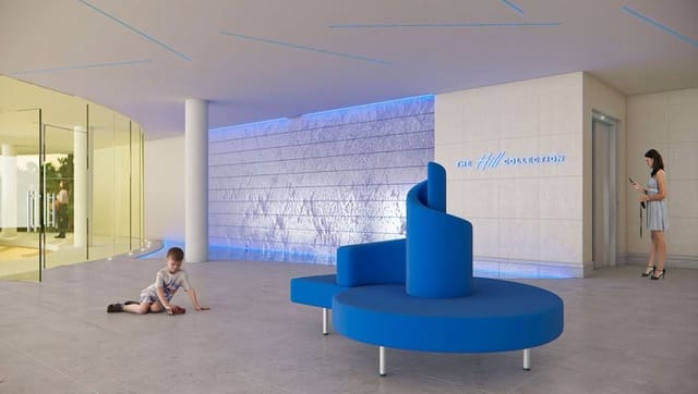 Ático de 3 habitaciones en Fuengirola en venta con piscina garaje - 695.000 € (Ref: 9404866)