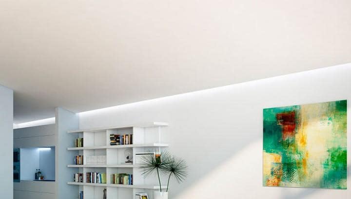 2 camera da letto Attico in vendita in Fuengirola con piscina garage - 649.000 € (Rif: 9404869)