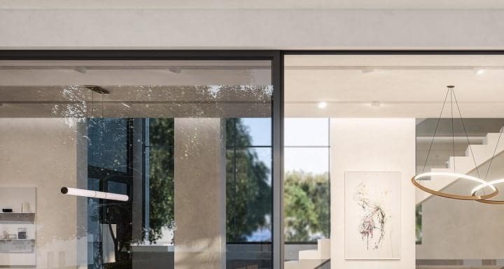 3 soverom Villa til salgs i Benahavis med svømmebasseng - € 899 900 (Ref: 9404871)