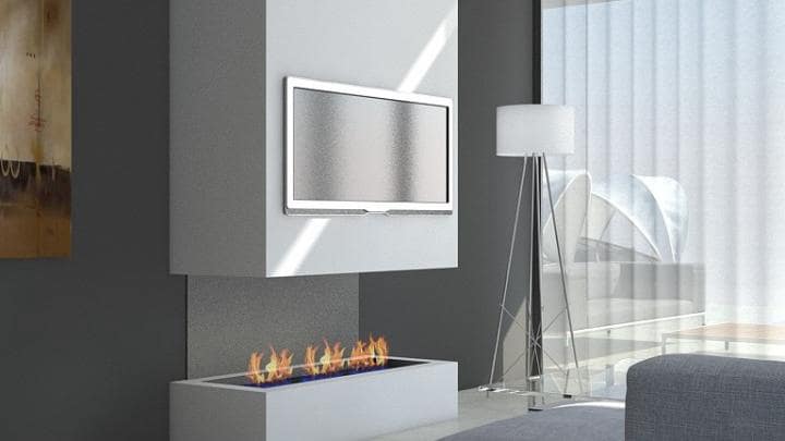 3 soverom Villa til salgs i Benahavis med svømmebasseng - € 899 900 (Ref: 9404871)