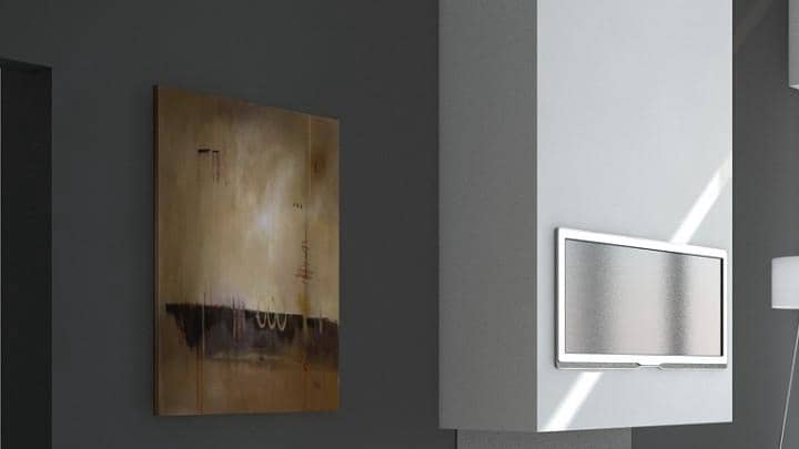 3 soverom Villa til salgs i Benahavis med svømmebasseng - € 899 900 (Ref: 9404871)