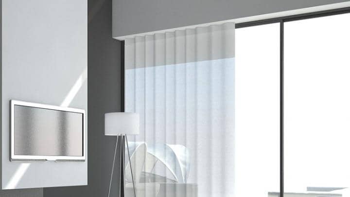 3 soverom Villa til salgs i Benahavis med svømmebasseng - € 899 900 (Ref: 9404871)