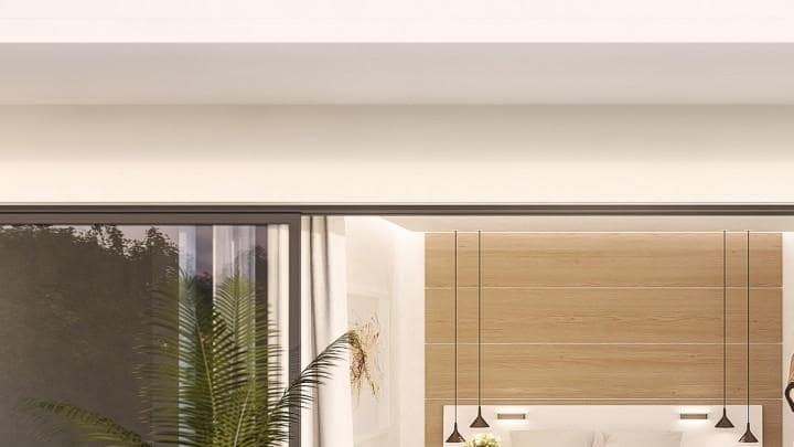 3 soverom Villa til salgs i Benahavis med svømmebasseng - € 899 900 (Ref: 9404871)