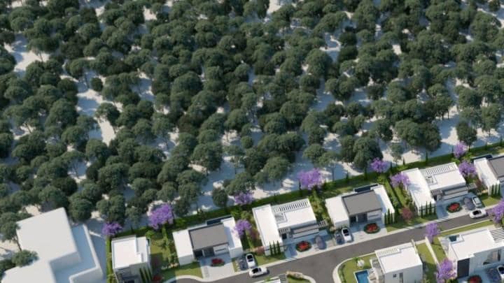 3 soverom Villa til salgs i Benahavis med svømmebasseng - € 899 900 (Ref: 9404871)