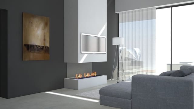 3 soverom Villa til salgs i Benahavís med svømmebasseng - € 899 900 (Ref: 9404871)